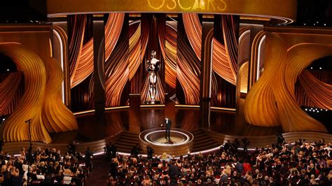 bwin academy awards|The 97th Academy Awards (date to be confirmed) .